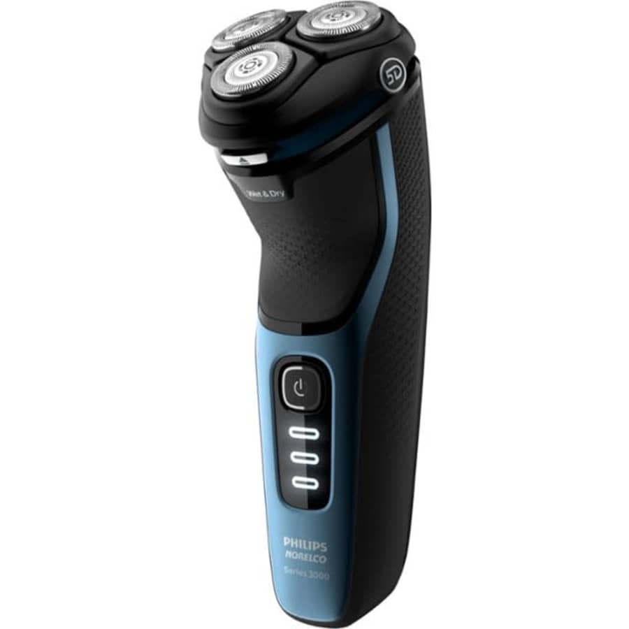 Beard Trimmer Deals at Best Buy: Up to $34 off Beard Trimmer Deals at Best Buy: Up to $34 off