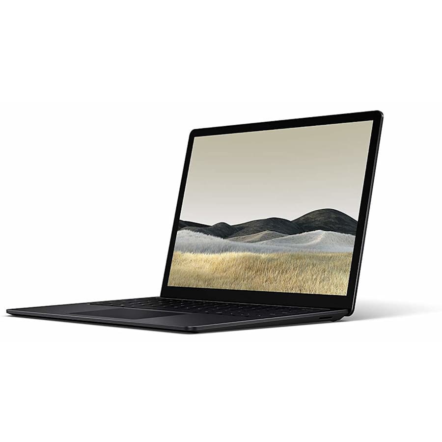 Microsoft Surface 3 Core i5 Touch 13.5" Laptop (2019) for $950 Microsoft Surface 3 Core i5 Touch 13.5" Laptop (2019) for $950