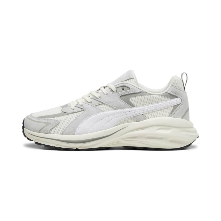 PUMA Men's Hypnotic LS Sneakers for $70