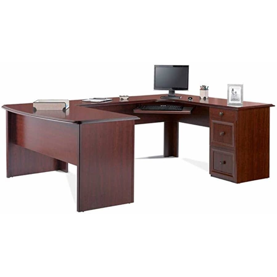 Furniture at Office Depot OfficeMax: Up to $180 off