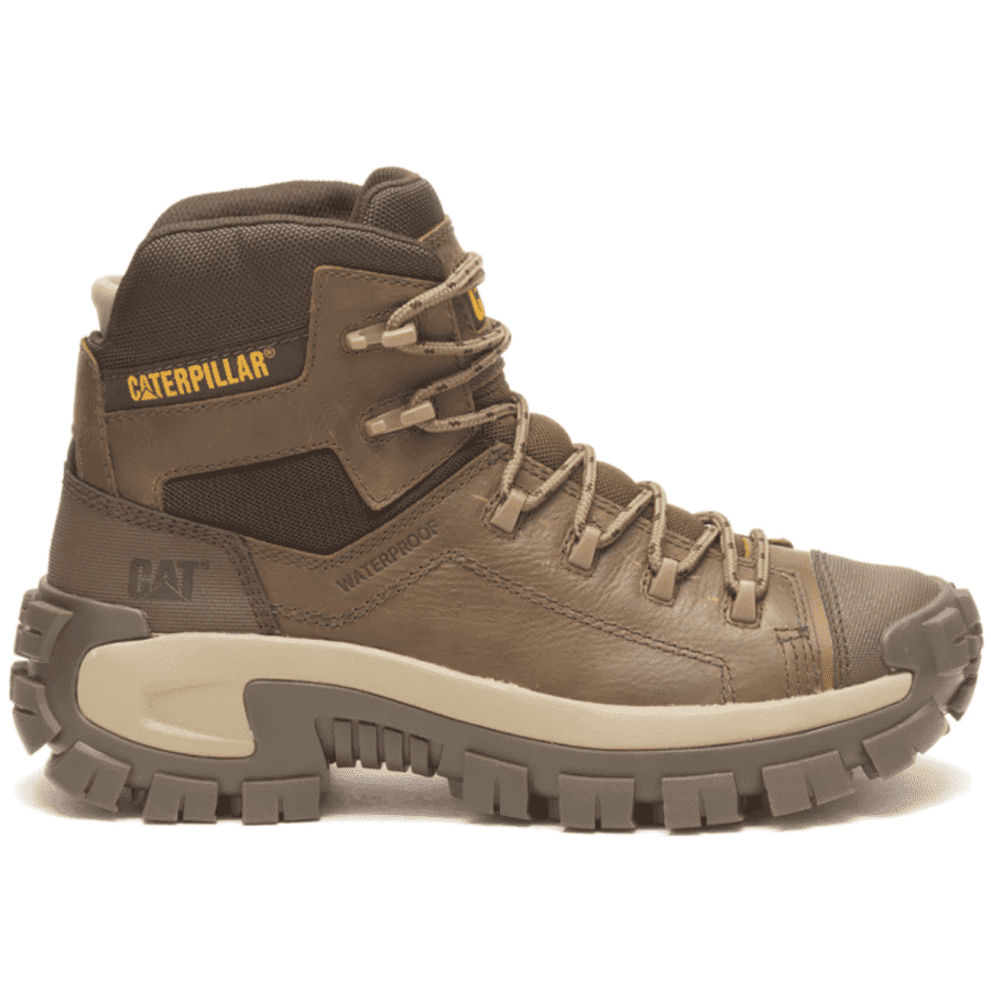CAT Footwear at Shoebacca: extra $15 off $80