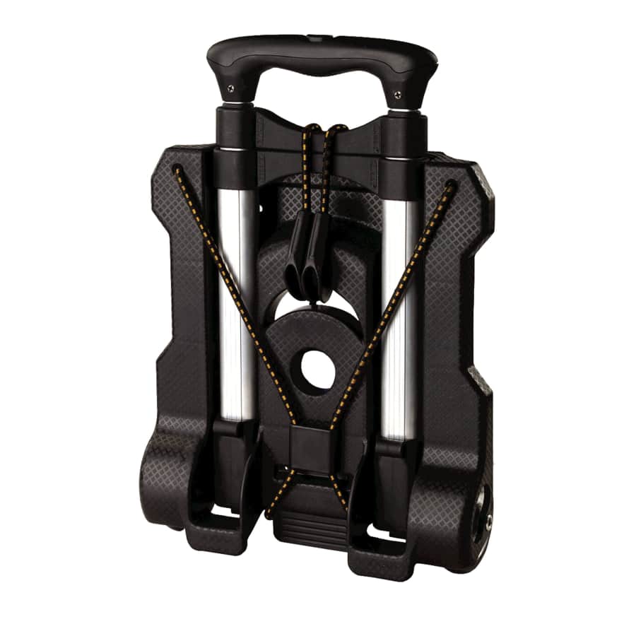 Samsonite Luggage Cart for $45