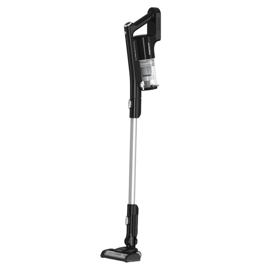 Highland Cordless Stick Vacuum for $90 Highland Cordless Stick Vacuum for $90