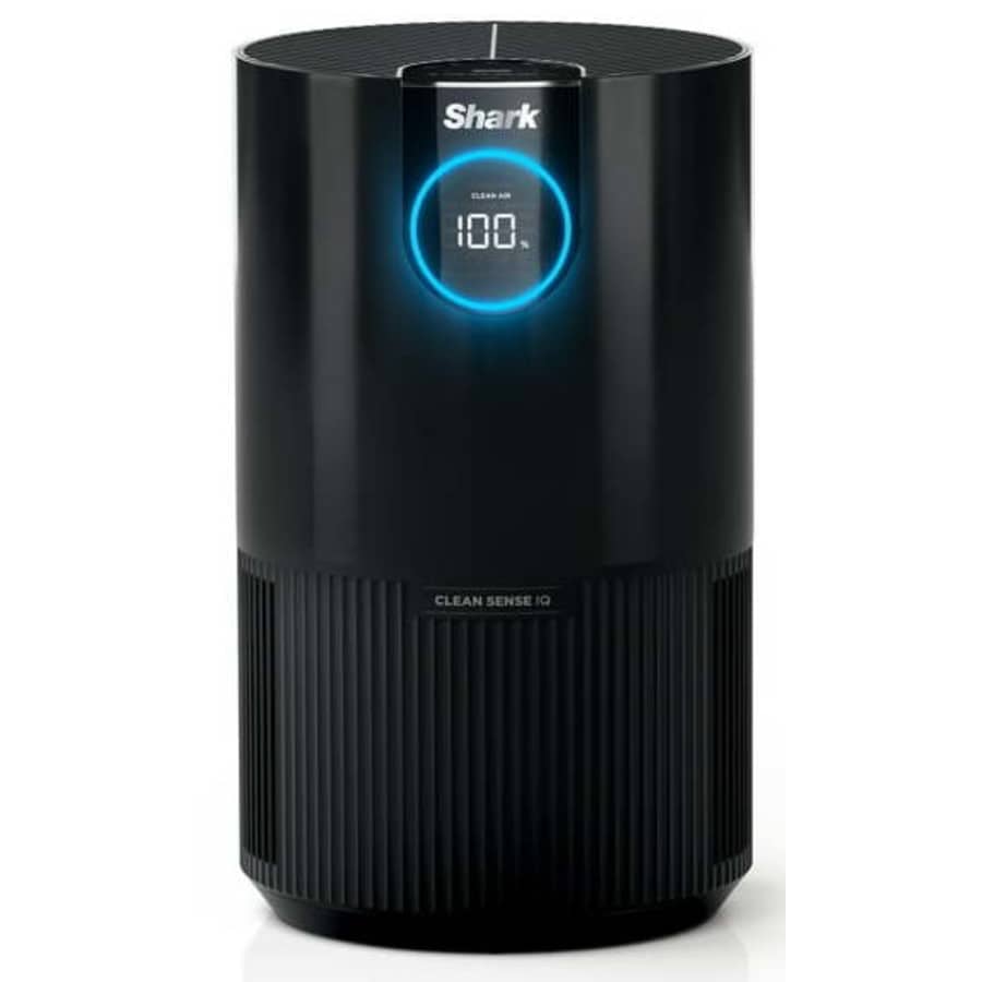 Walmart Earth Day Deals: from under $10 Walmart Earth Day Deals: from under $10