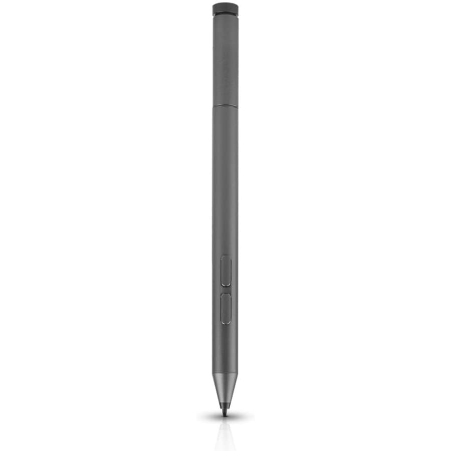 Lenovo Active Pen 2 for $45