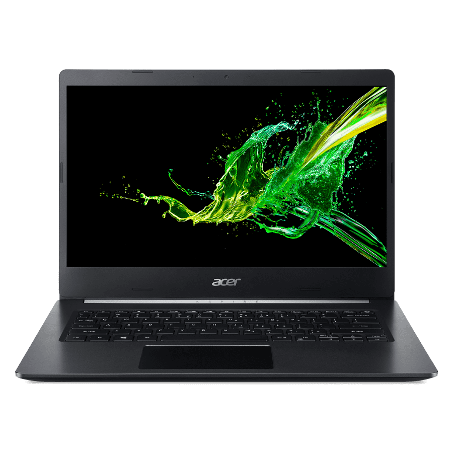 Acer Aspire 5 Whiskey Lake i7 Quad 14" Laptop w/ 512GB SSD for $529 Acer Aspire 5 Whiskey Lake i7 Quad 14" Laptop w/ 512GB SSD for $529