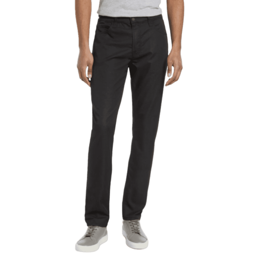 Nordstrom Men's Limited Time Sale: Up to 65% off