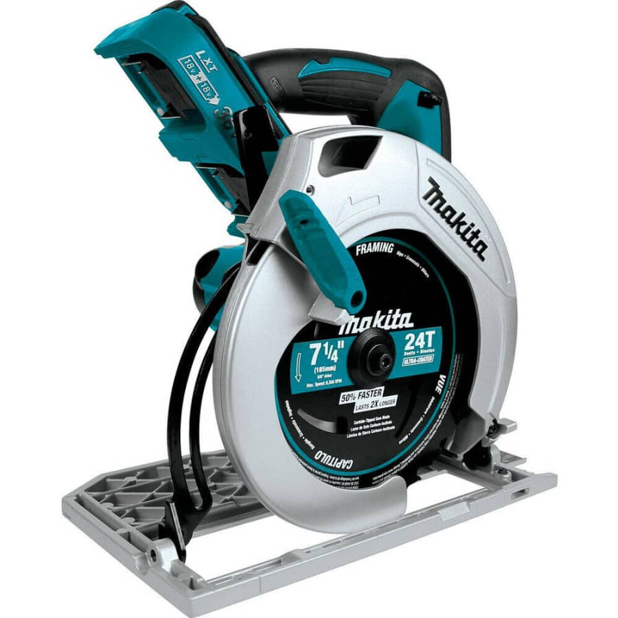 Refurb Home and Tools at eBay: Up to 60% off Refurb Home and Tools at eBay: Up to 60% off