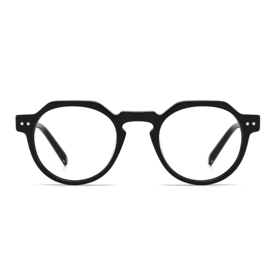 Affordable Prescription Glasses at Lensmart: From $1 + extra 20% off