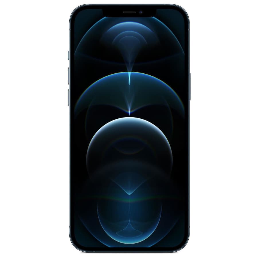 Unlocked Apple iPhone 12 Pro Max 256GB Phone for $430 Unlocked Apple iPhone 12 Pro Max 256GB Phone for $430