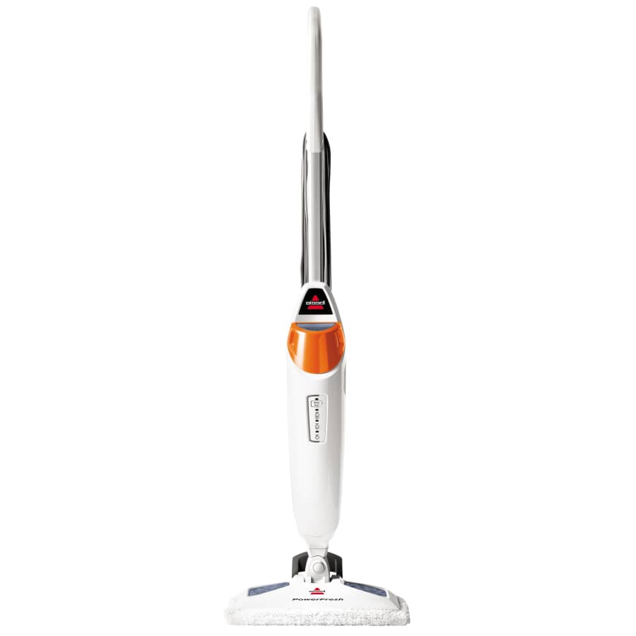 Bissell PowerFresh Steam Mop for $69 Bissell PowerFresh Steam Mop for $69