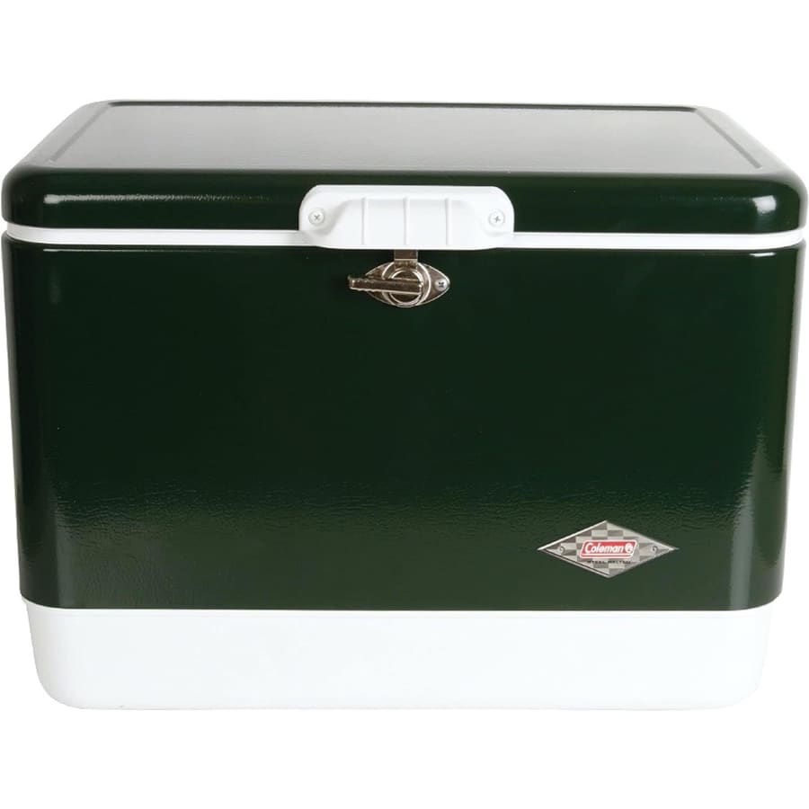 Coleman Coolers at Amazon: Up to 26% off Coleman Coolers at Amazon: Up to 26% off