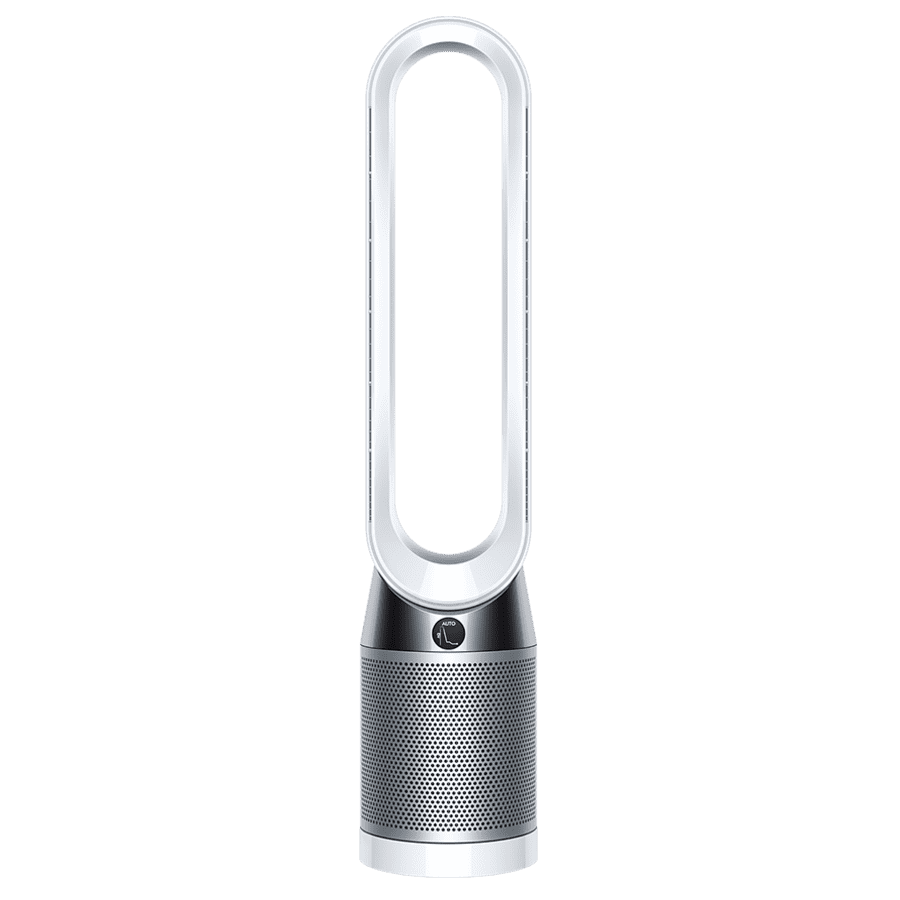 Dyson TP04 Pure Cool Purifying WiFi-Connected Tower Fan for $374