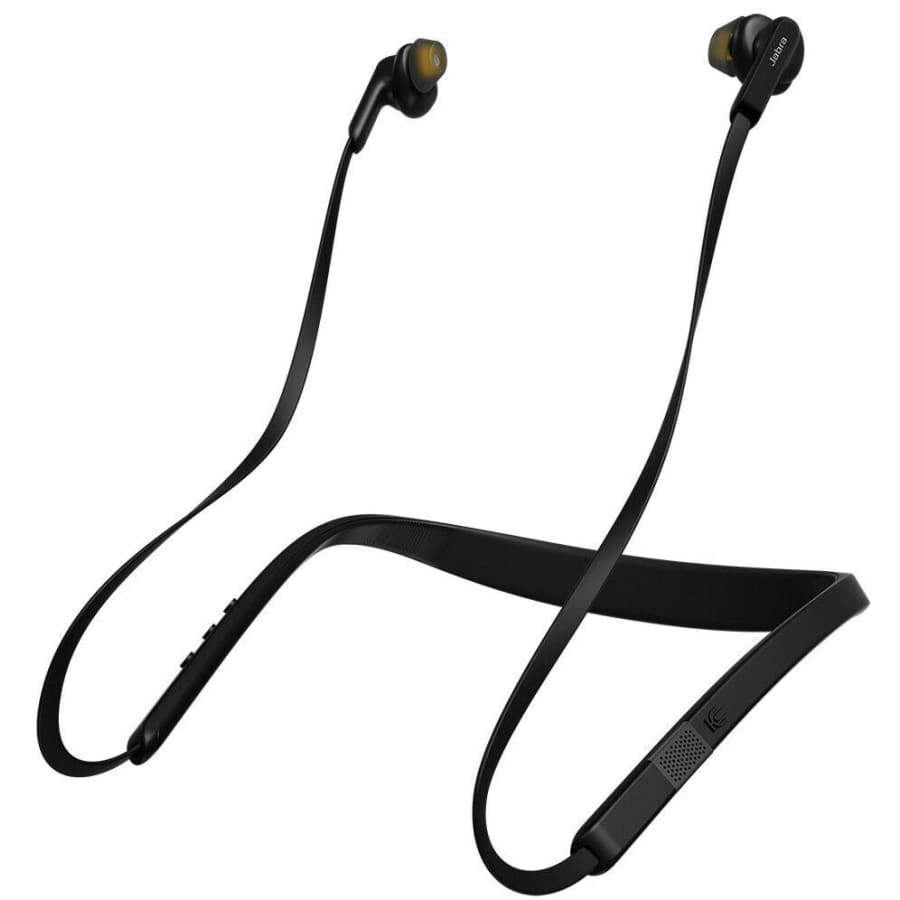 Jabra Elite 25e Wireless Earbuds for $20