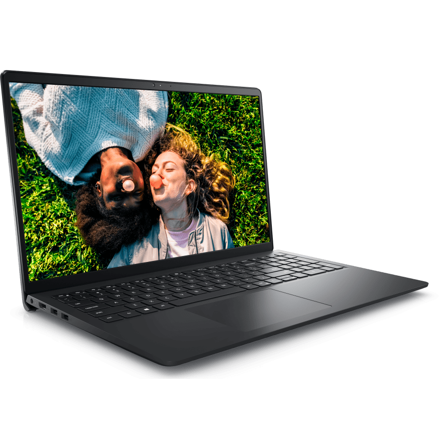 Dell Inspiron 15 12th-Gen i7 15.6" 1080p Laptop w/ 16GB RAM and 1TB SSD for $530