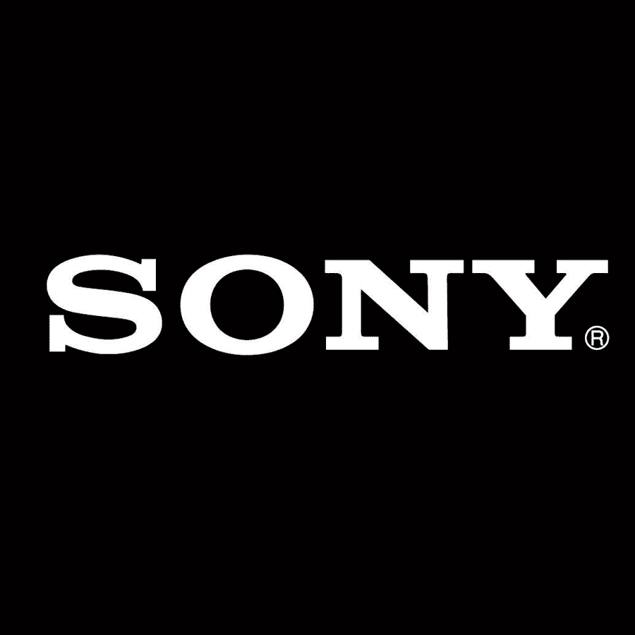Sony Cyber Monday Sale at Sony Store: Up to 50% off