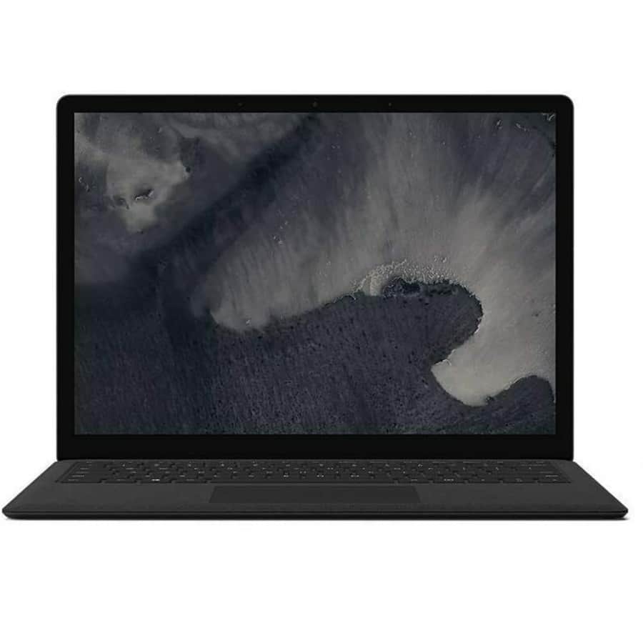 Microsoft Surface 2 Kaby Lake R i5 128GB 13.5" Touch Laptop for $410 Microsoft Surface 2 Kaby Lake R i5 128GB 13.5" Touch Laptop for $410