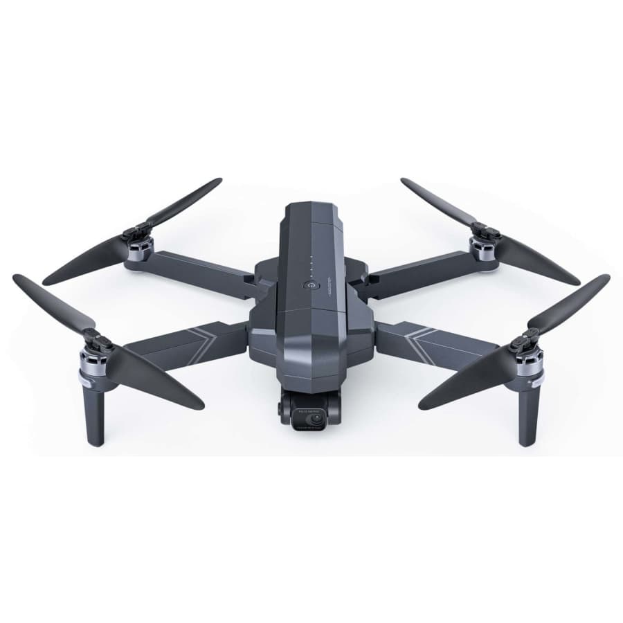 Ruko F11GIM2 Drone with Camera for $377 Ruko F11GIM2 Drone with Camera for $377