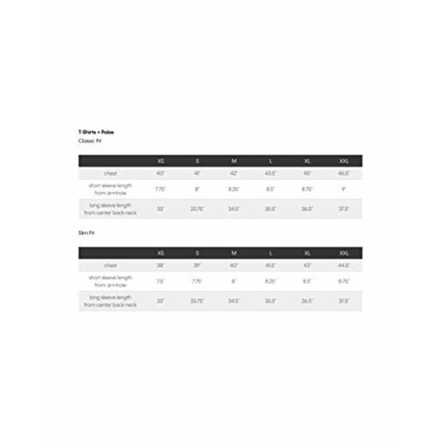 Calvin Klein Men's Monogram Logo Crewneck T-Shirt for $39