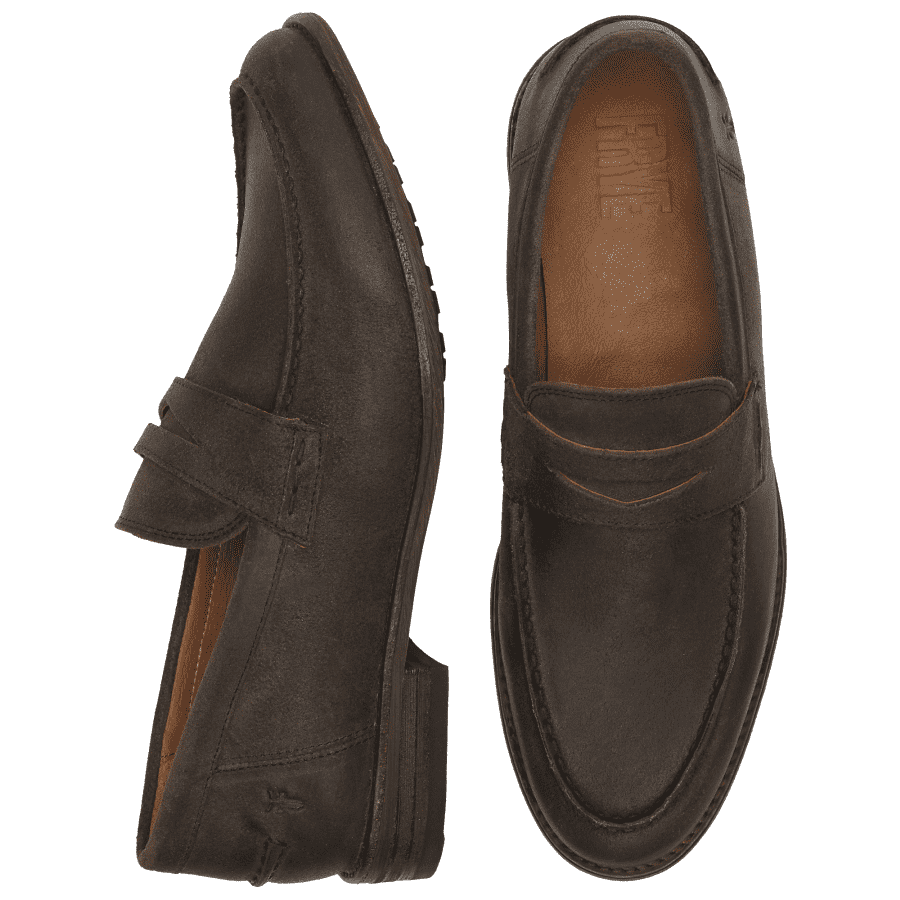 Clearance Shoes at Men's Wearhouse: Up to 54% off Clearance Shoes at Men's Wearhouse: Up to 54% off
