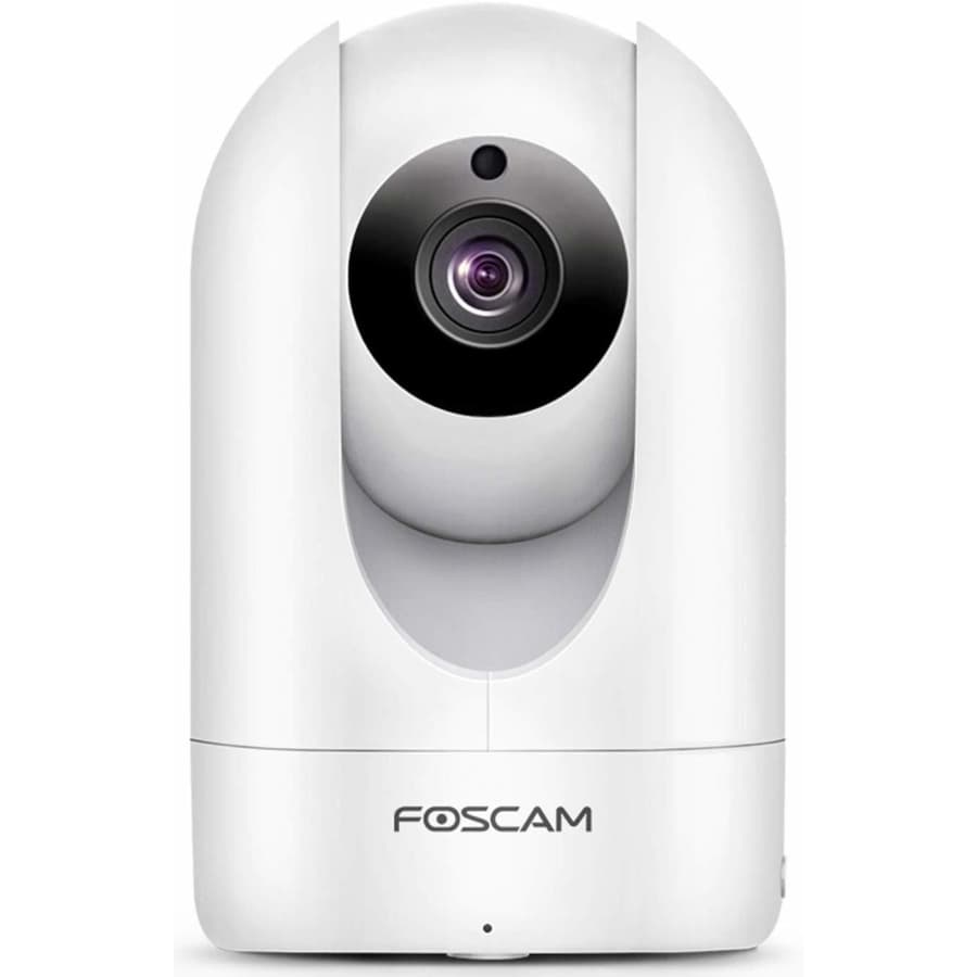 Foscam R2C 1080p Security Camera for $40 Foscam R2C 1080p Security Camera for $40