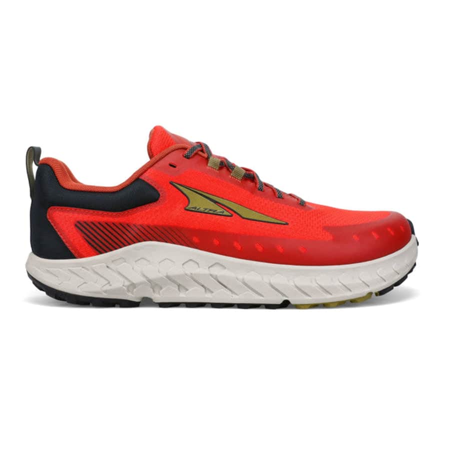 Men's Sale Shoes and Apparel at Marathon Sports: Up to 40% off Men's Sale Shoes and Apparel at Marathon Sports: Up to 40% off