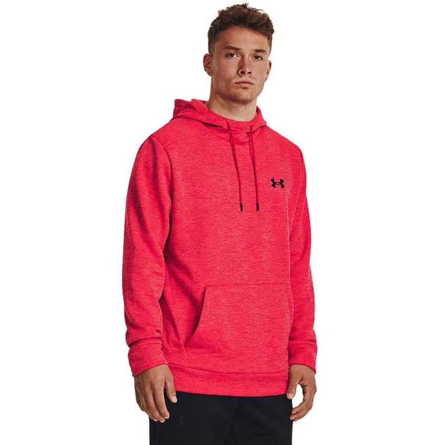 Champion, adidas, Nike, Under Armour at Kohl's: Up to 40% off Champion, adidas, Nike, Under Armour at Kohl's: Up to 40% off
