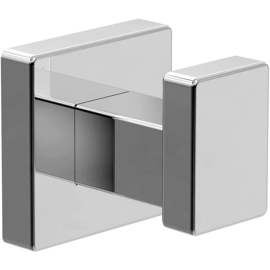 Home Hardware at Amazon: Up to 67% off