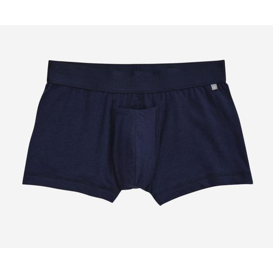 Bonobos Men's Trunks or Boxer Briefs: three for $60