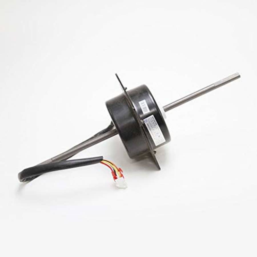 Lg 4681A20174H Room Air Conditioner Fan Motor Genuine Original Equipment Manufacturer (OEM) Part for $218 Lg 4681A20174H Room Air Conditioner Fan Motor Genuine Original Equipment Manufacturer (OEM) Part for $218