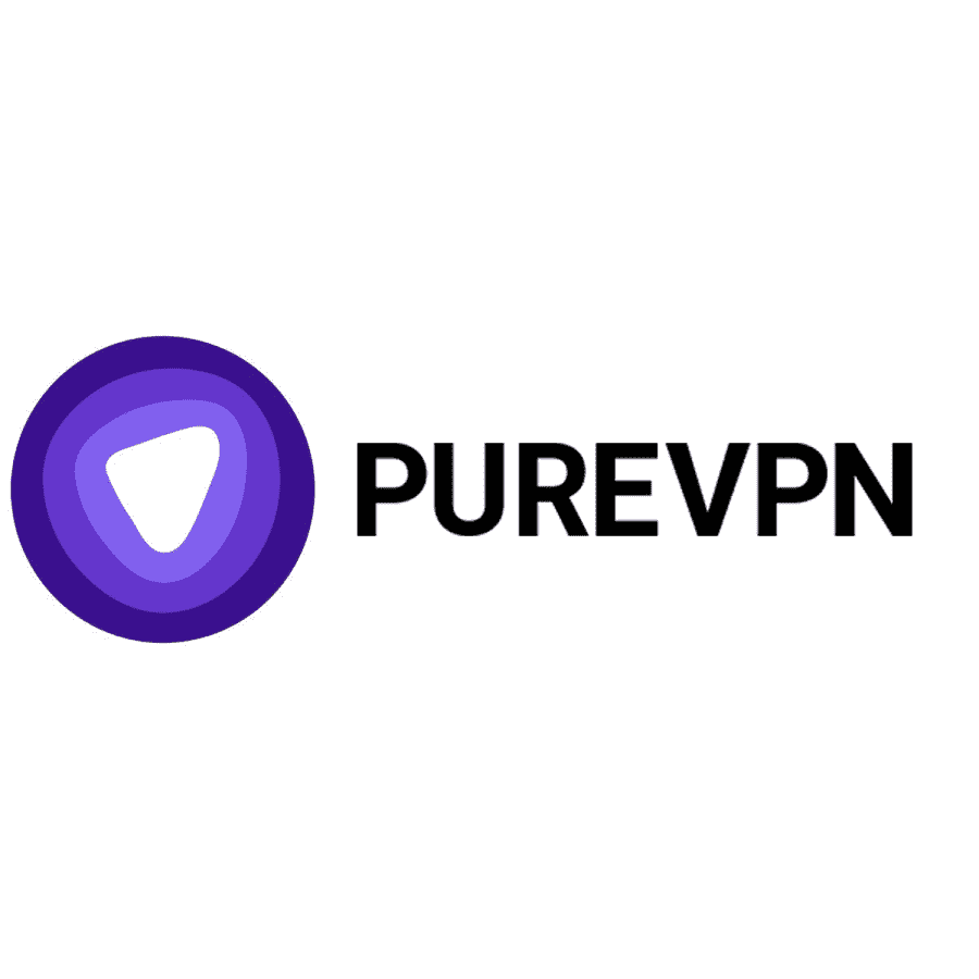 PureVPN 17th Anniversary Sale: Up to 82% off 2-year plans + up to 3 extra mos. PureVPN 17th Anniversary Sale: Up to 82% off 2-year plans + up to 3 extra mos.