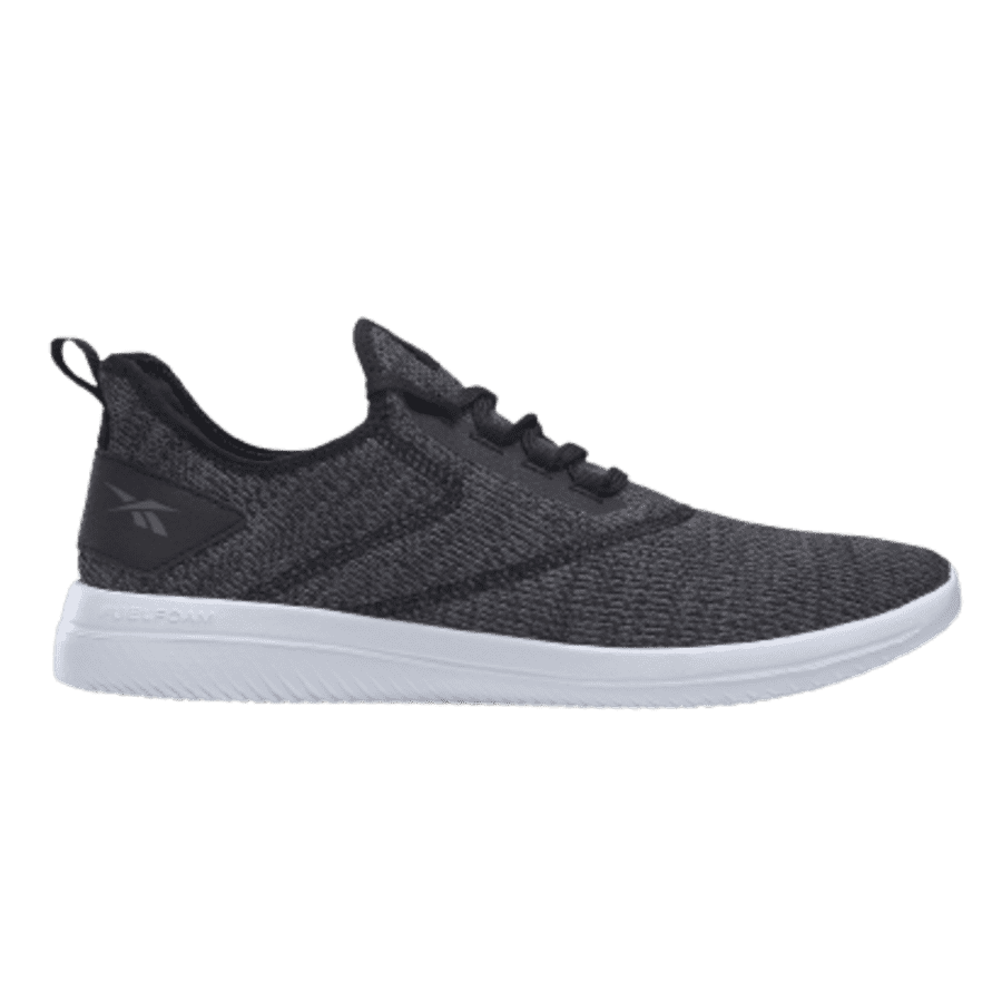 Reebok Men's PennyMoon Shoes for $28