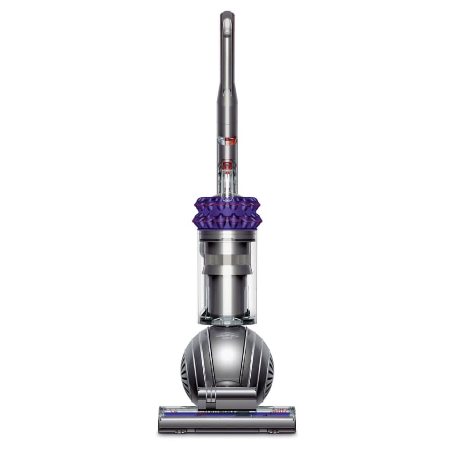 Dyson Cinetic Big Ball Animal Upright Vacuum for $300 Dyson Cinetic Big Ball Animal Upright Vacuum for $300