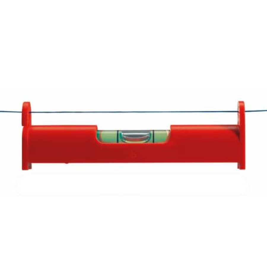 Stabila Inc. Stabila - Plastic Line Level - STB40479 for $12 Stabila Inc. Stabila - Plastic Line Level - STB40479 for $12