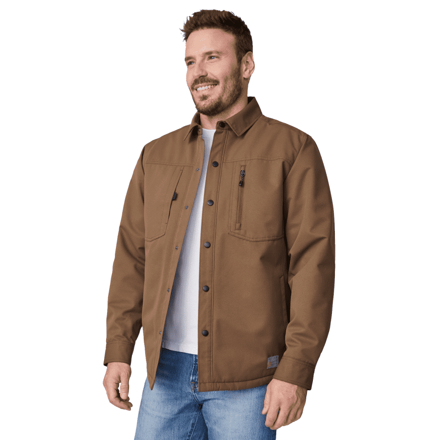 Free Country Men's Best Sellers: Up to 69% off