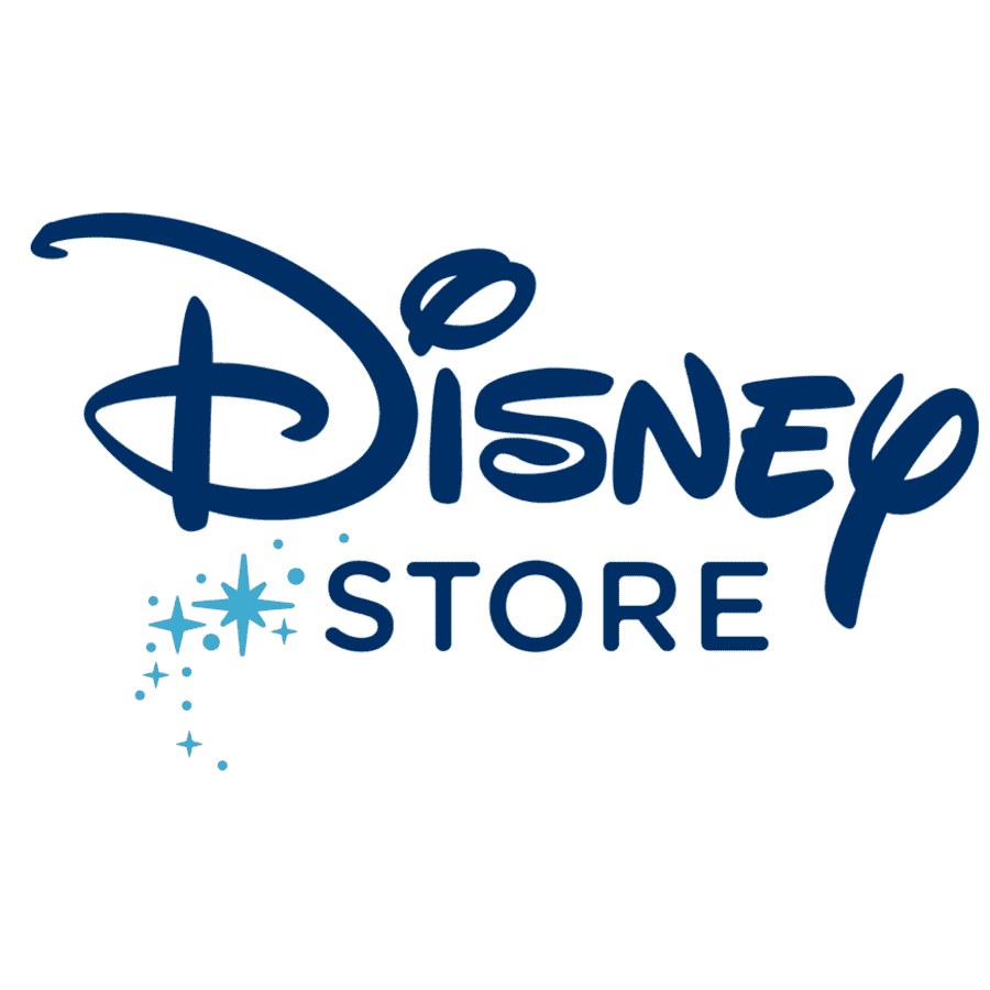 Disney Store Friends & Family Sale: Extra 25% off sitewide Disney Store Friends & Family Sale: Extra 25% off sitewide
