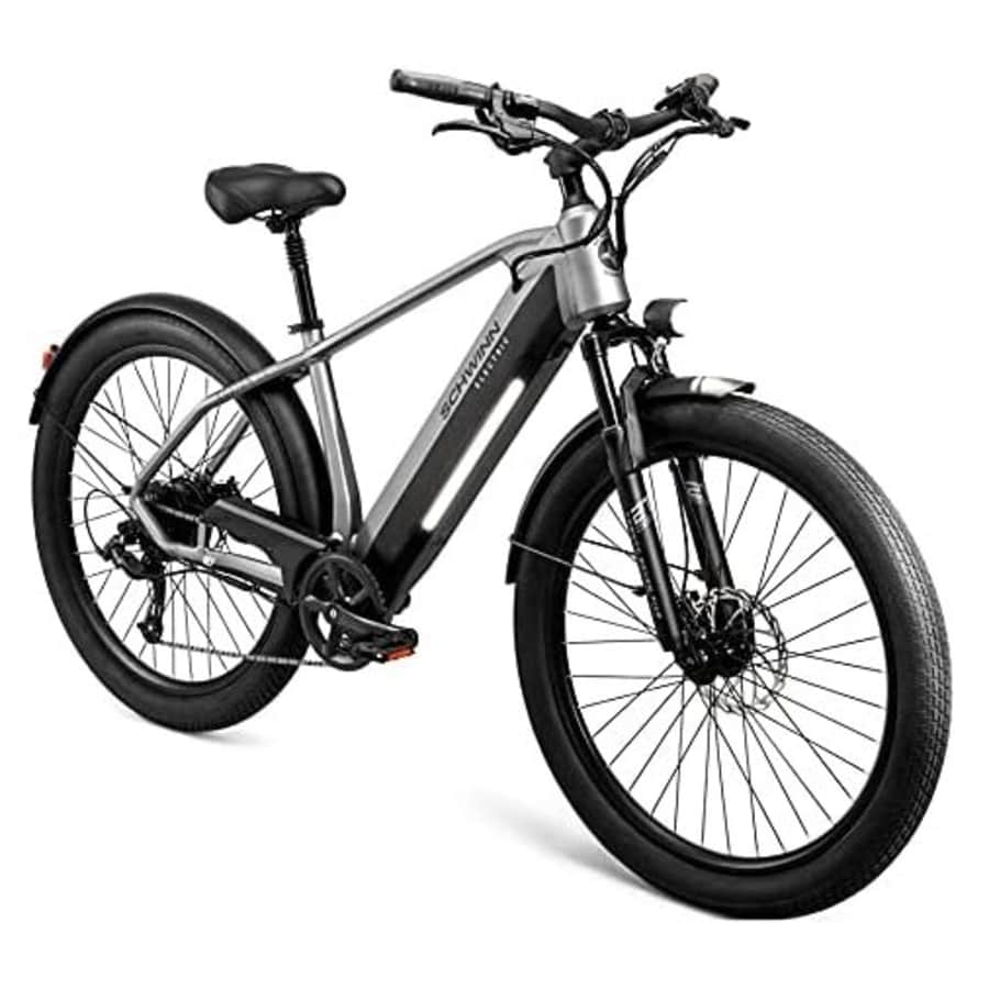 Deals on Wheels at Woot: Up to 63% off Deals on Wheels at Woot: Up to 63% off