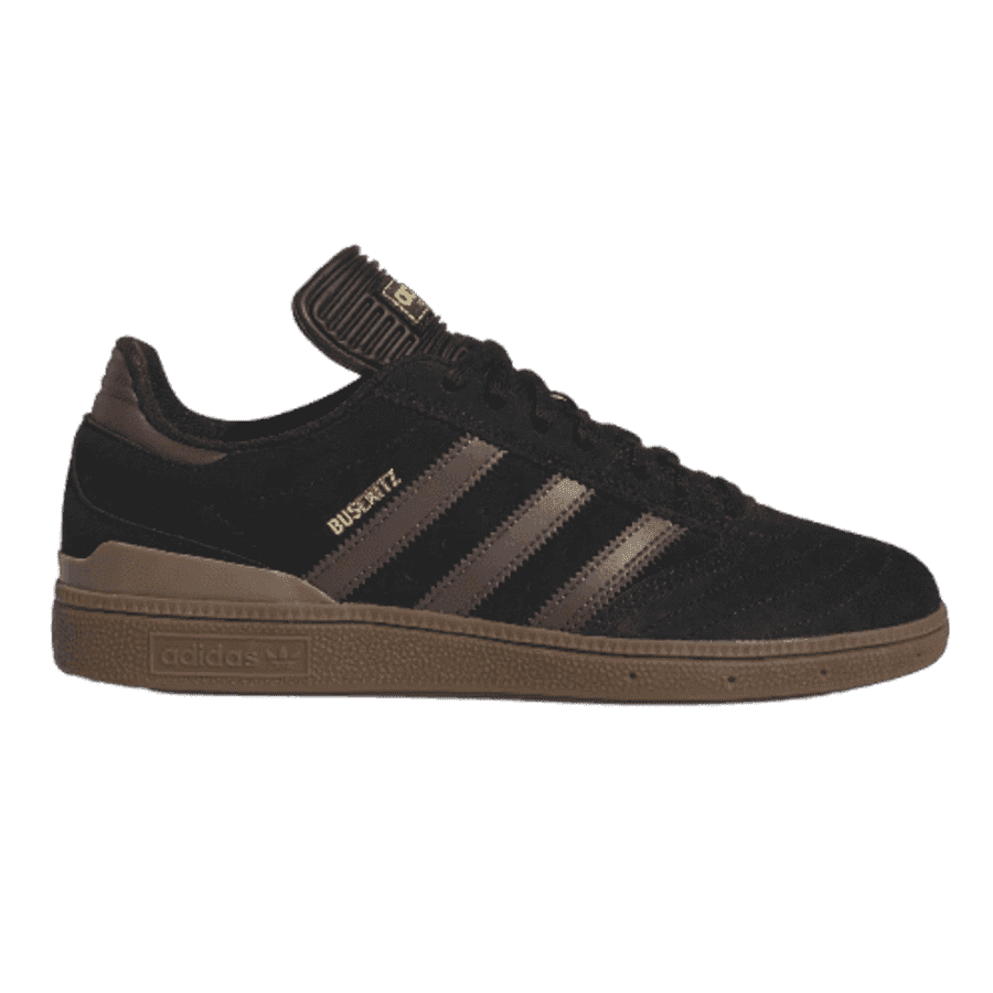 adidas Busenitz Pro Men's Shoes for $30 adidas Busenitz Pro Men's Shoes for $30