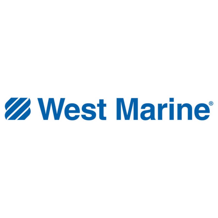 West Marine Clearance: Deals on over 20,000 items West Marine Clearance: Deals on over 20,000 items