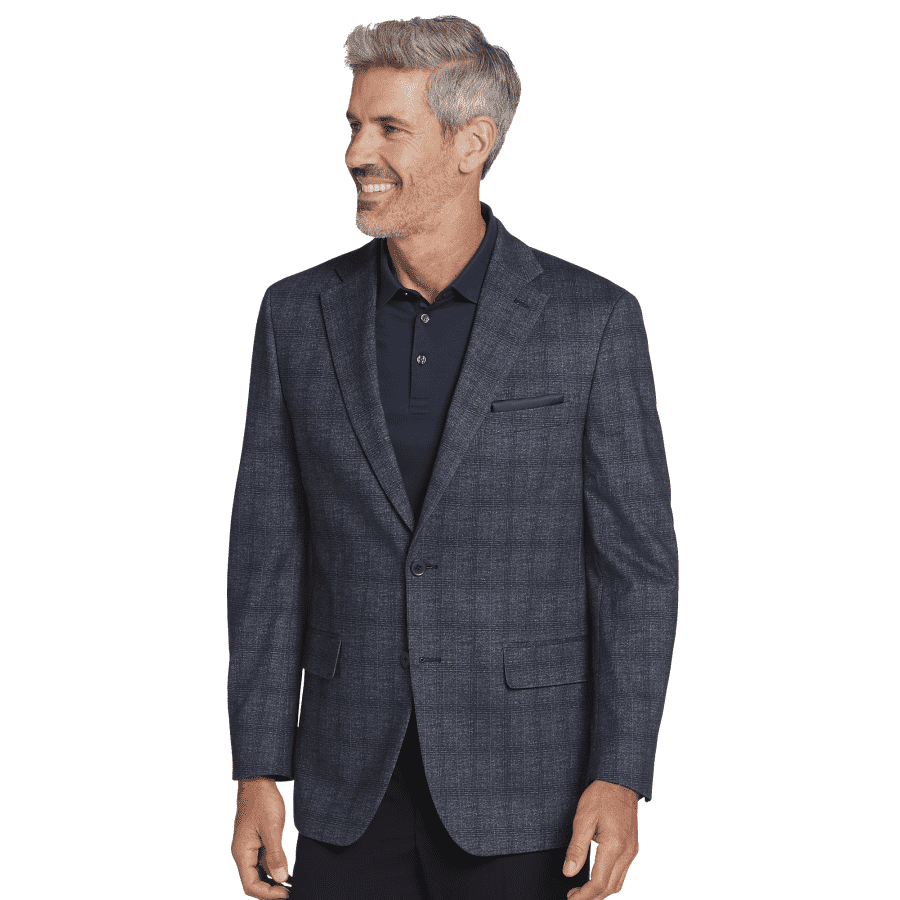 Men's Wearhouse Clearance Deals: Up to 90% off