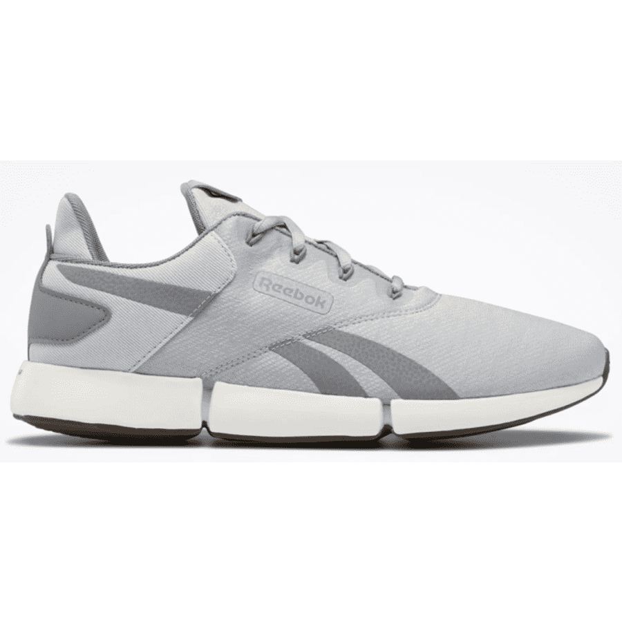 Reebok Shoe Sale: Up to 63% off Reebok Shoe Sale: Up to 63% off