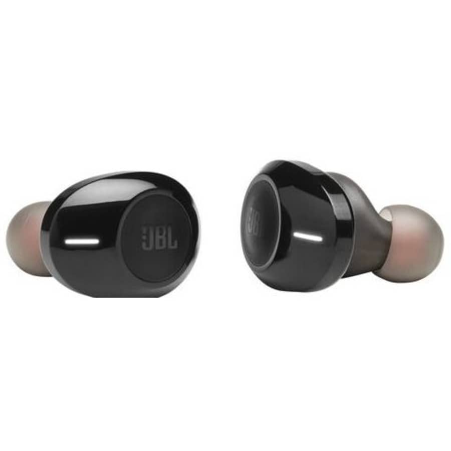JBL Tune 120TWS True Wireless Earphones for $80