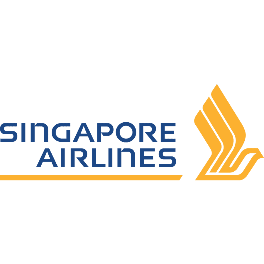 Singapore Airlines Roundtrip Worldwide Flights: From $652