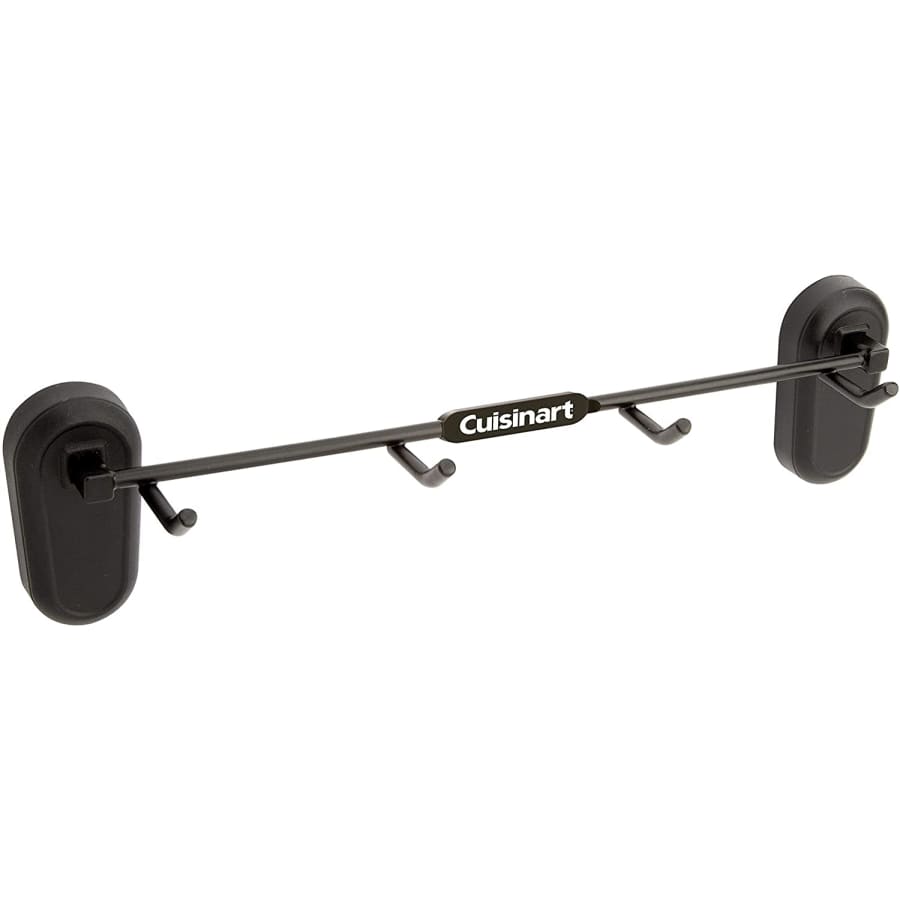 Cuisinart Grill Magnetic Tool Rack for $20