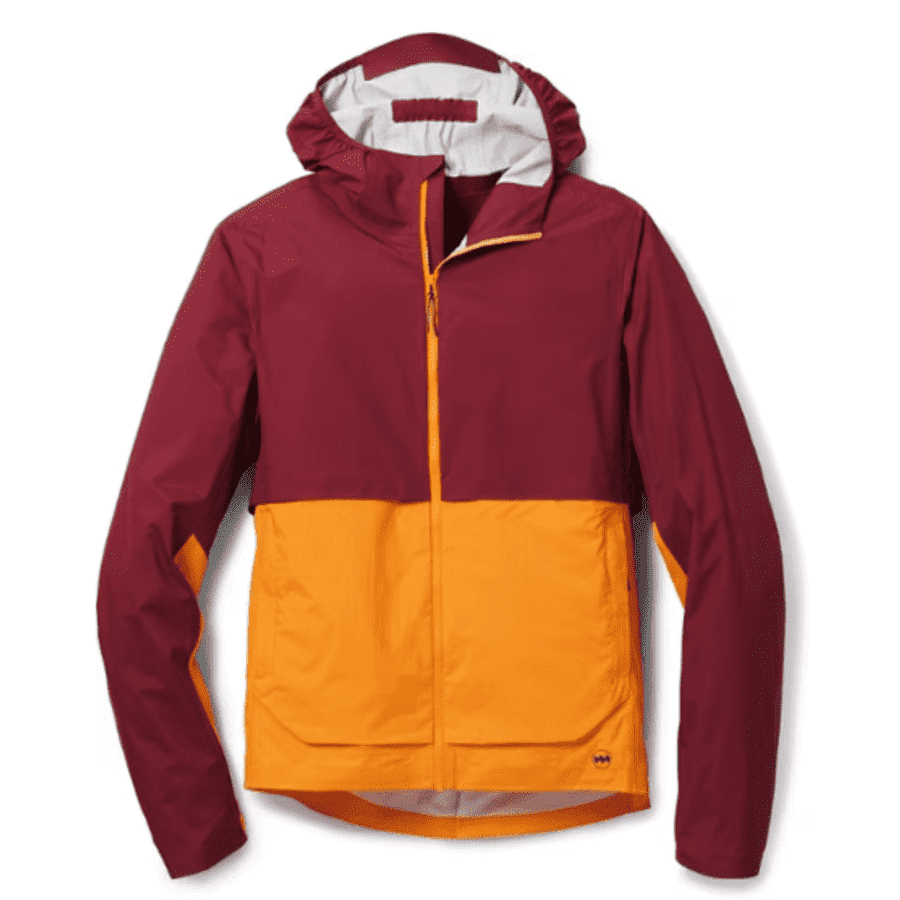 Top Brands Clothing at REI: Up to 85% off