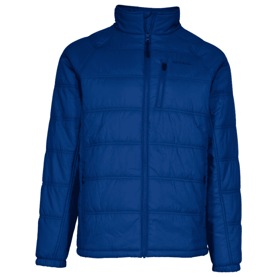 RedHead Men's Englewood Jacket for $30 RedHead Men's Englewood Jacket for $30