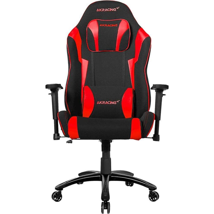 AKRacing Core Series EX-Wide SE Gaming Chair for $292 AKRacing Core Series EX-Wide SE Gaming Chair for $292