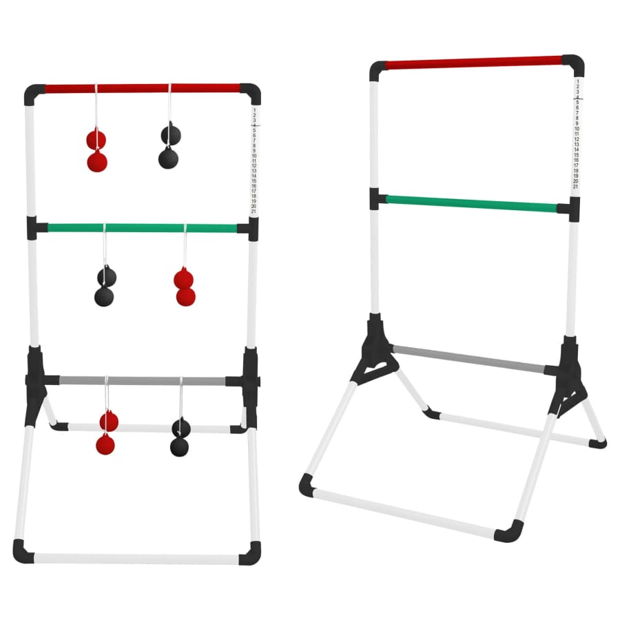 MD Sports Ladder Toss Game for $20 MD Sports Ladder Toss Game for $20
