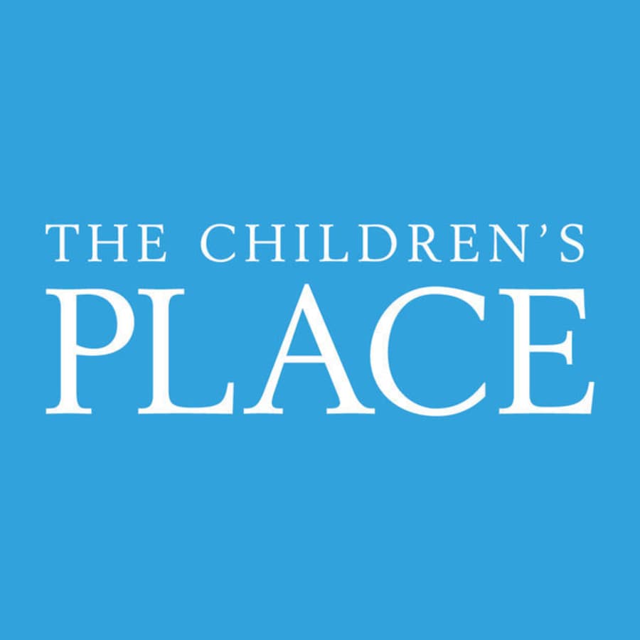The Children's Place Seasonal Clearance: 75% off The Children's Place Seasonal Clearance: 75% off