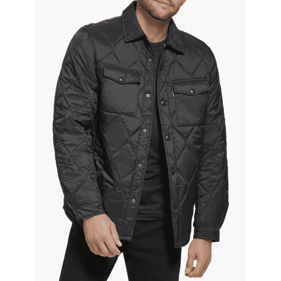 Nordstrom Rack Cold Weather Styles: Up to 84% off Nordstrom Rack Cold Weather Styles: Up to 84% off